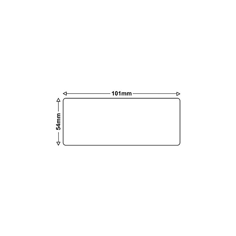 PAR0075 Compatible Kineco Parent Item (03) - 3x 99014 (660x)