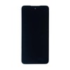 HLTECH Screen Replacement LCD Display Touch Digitizer Assembly for Motorola