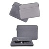Let's note SV9/SV1 (12.1 inch) Case/Cover Pouch Bag Type Lightweight/Thin