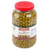 TableTop King Manzanilla Pitted Olives - 1 Gallon