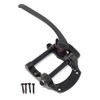 Bigsby® B5B Vibrato Tailpiece, Black