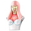 Nicki Minaj Pink Friday Eau de Parfum Spray for Women,