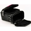 The TGC ® Anti-Shock Camera Case for Nikon 1 J5