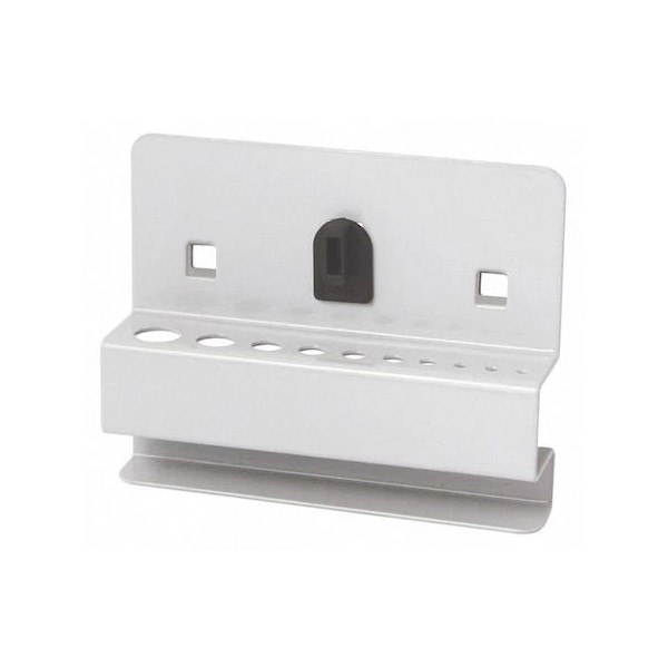 Kennedy 99842 Wrench Set Holder,1" L,4 -1/2" W