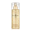 GUESS Bella Vita Fragrance Shimmer Mist 8.4 Fl Oz