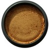 Pearl Eyeshadow Gold