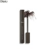 DINTO Dante One By One Lash Definer 7.5ml, Color:Warm Black