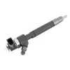 Dokili Diesel Fuel Injector Compatible with Mercedes Dodge Freightliner Sprinter