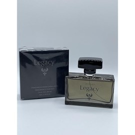 Zermat Legacy Fragrance for Men 3.4oz, Fragancia Para Caballero 100mlQ
