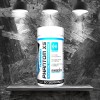 Phantom Xs 120 Capsulas Nubreed Nueva Presentacion Oferta Sin Sabor