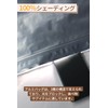 Anloma Rice Storage Bag, 11.0 lbs (5 kg), 5 Pieces,