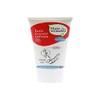 Hairwonder by Nature Hair Repair Cream 150ml