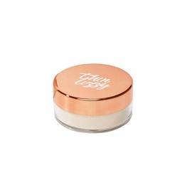 Thin Lizzy Airbrush Finishing Powder
