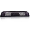GRAND ORANGE 3rd Brake Light Compatible with Silverado Sierra 2014-2018