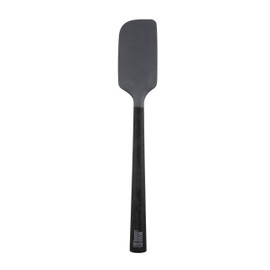 Cambridge ERI010MLRI4R Robert Irvine 3 Piece Silicone Utensils Set-Black