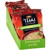 Thai Kitchen Gluten Free Lemongrass & Chili Instant Rice Noodle