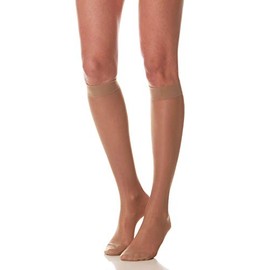 Scudotex Media Short 140 Denier Extra Color Skin Size 5-1 Item