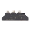 3 Terminal Rectifier Module 2 in 1 Out Common Cathode