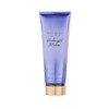 Victoria Secret Midnight Bloom Fragrance Lotion