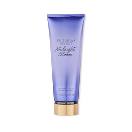 Victoria Secret Midnight Bloom Fragrance Lotion