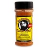 Duck Commander Cajun Seasoning by Phil Robertson - Premium Spice