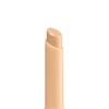 NYX Professional Makeup, Pro Fix Stick, Corrector en Barra, Tono