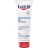 Eucerin Body Creme, Calming, 8 oz