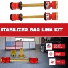 Suspension Dudes PAIR Rear Sway Bar Links Ford Explorer Aviator