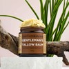 Barefoot Skincare Co Gentlemans Tallow Balm, 100g