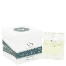 UD_Reve De Weil by Weil Eau De Parfum Spray 1.7 oz for Women