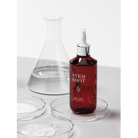 Top Care Ampoule Treatment / 탑 케어 앰플 트리트먼트