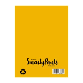 Oldi Greetings Card- Birthday Gifts Funny Joke Novelty Fathers Day Retiring Colleague Work Leaving Grandad Gran Anniversary Friends Family Dads Mothers Plain Blank Occasion (Assorted)