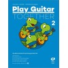 Play Guitar Together Band 1 und Band 2 (D 3505,