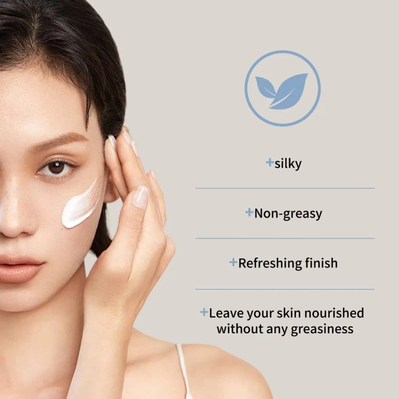 Althea Crema Reparadora 345 Todo Tipo Piel