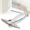 Household Copper Tube Expander Manual Expanding Tool for Air Conditioner