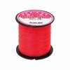 SUNLINE Queen Star Nylon Line, 656.2 yd (600 m), No.
