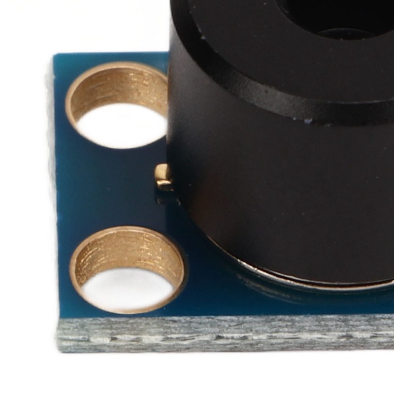 IR Infrared Temperature Sensor Module Non Contact Temperature Detector Sensor