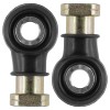Polaris Tie Rod Ends For Polaris Ranger 500 4X4 2004