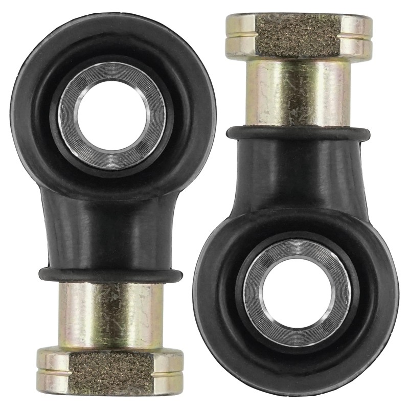 Polaris Tie Rod Ends For Polaris Ranger 500 4X4 2004