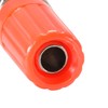 uxcell 5 Pcs Audio Terminal Connector Binding Post 4mm Banana