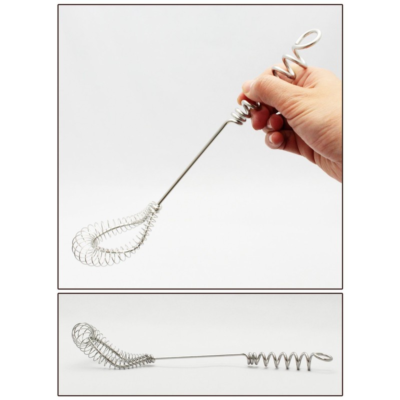 Blanche Associe Whisk Tools Speed Whisk M Length 30cm