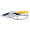 Pruning Shear Hand Pruner Tree Trimmer Plant Scissors Garden Tool
