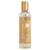 Avlon KeraCare Essential Oils for the Hair - STYLE -