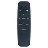 Beyution NS-HMSB20 Replace Soundbar Remote Control fit for Insignia 2.0
