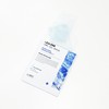 Sante Mask Pack Azulene Semi-Gel Mask [Single Item] Semi-Gel Mask