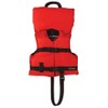 Kemp Universal Life Jacket Type III