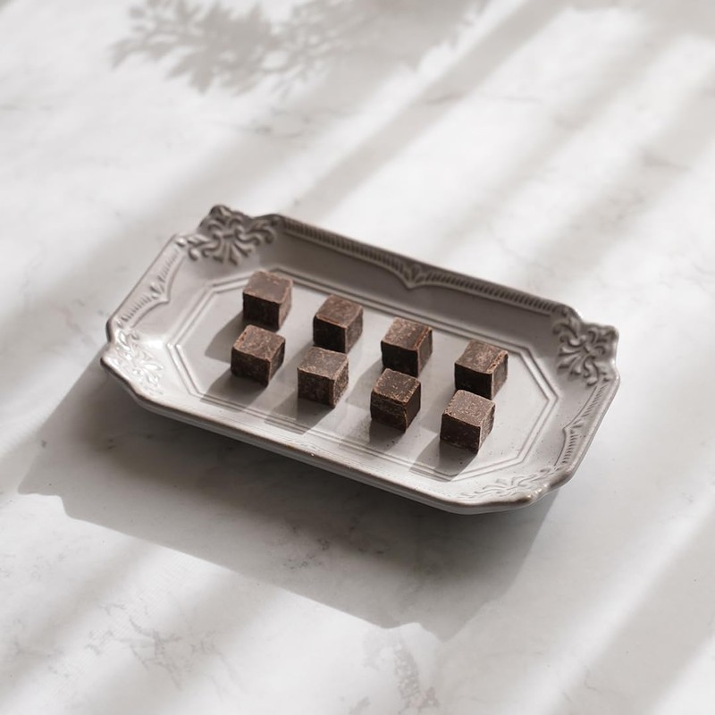 糖類ゼロ 砂糖ゼロ おいしい チョコレート たっぷり 345g ヘルシーカカオ シュガーレス 一口サイズ