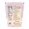 Bob's Red Mill Shredded Coconut, 12oz (Pack of 4) -