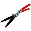 Connex FLOR10750 Grass Shears Hand-Operated Light Metal Handles