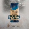 Blasón Café Gourmet Tostado en Grano Espresso 500 g